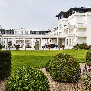 Kurhotel Skodsborg